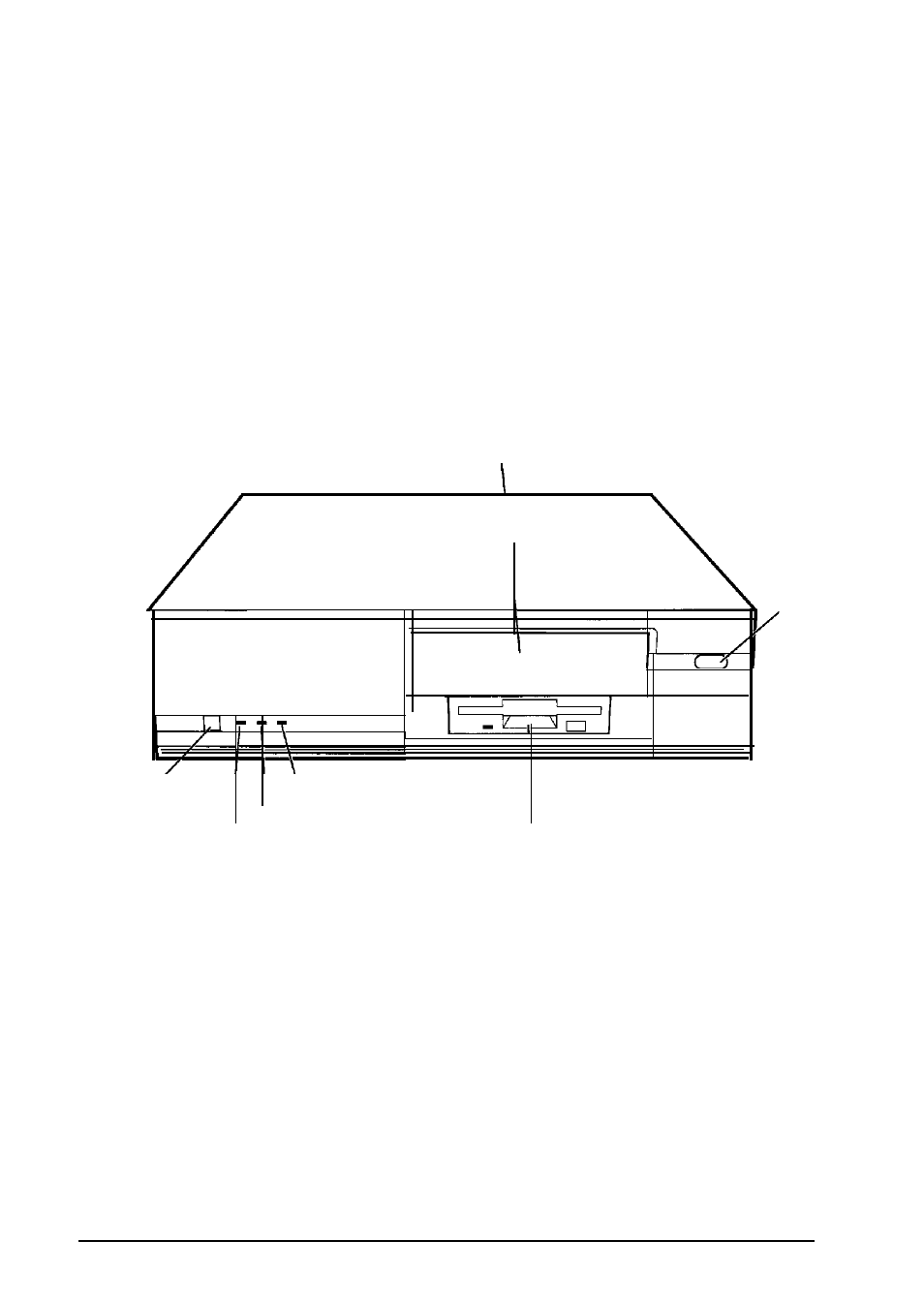 Epson EL 3S/33 User Manual | Page 34 / 117