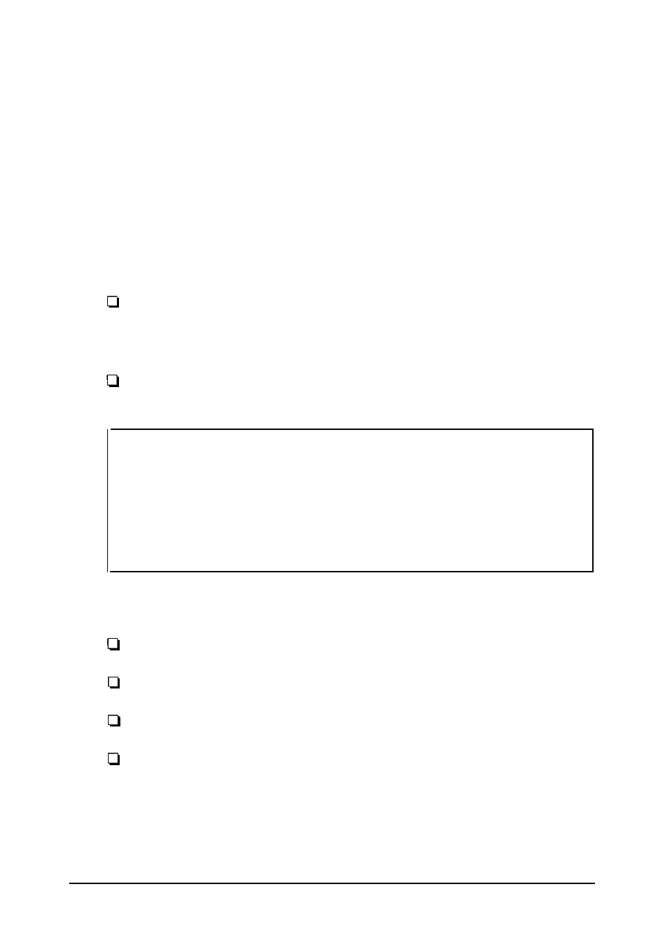 Epson EL 3S/33 User Manual | Page 39 / 117