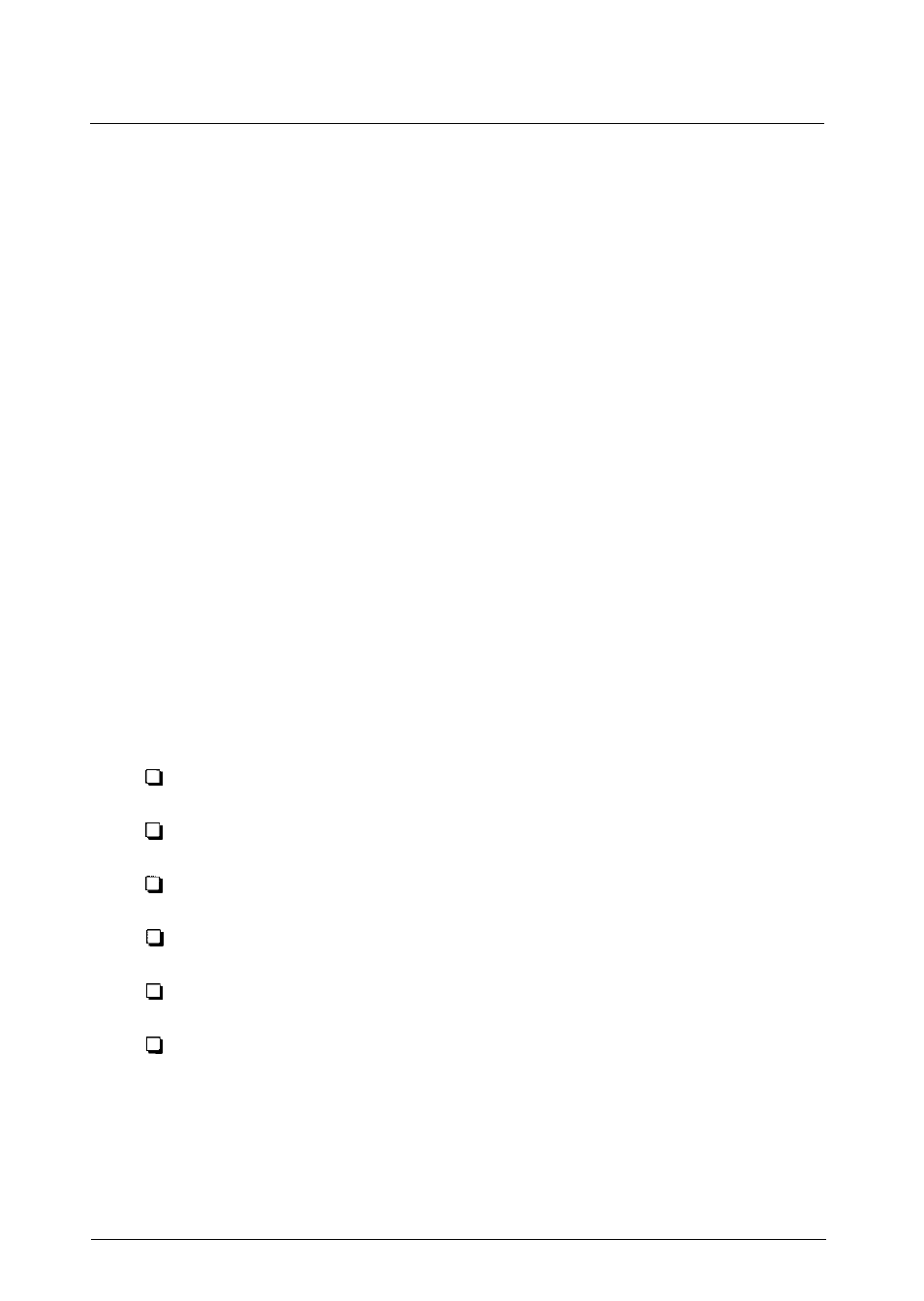 Chap 3-installing and removing options, Installing and removing options, Chapter 3 | Epson EL 3S/33 User Manual | Page 40 / 117