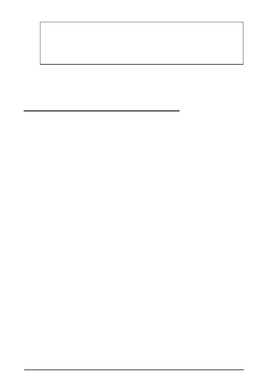 Removing and replacing the cover | Epson EL 3S/33 User Manual | Page 41 / 117