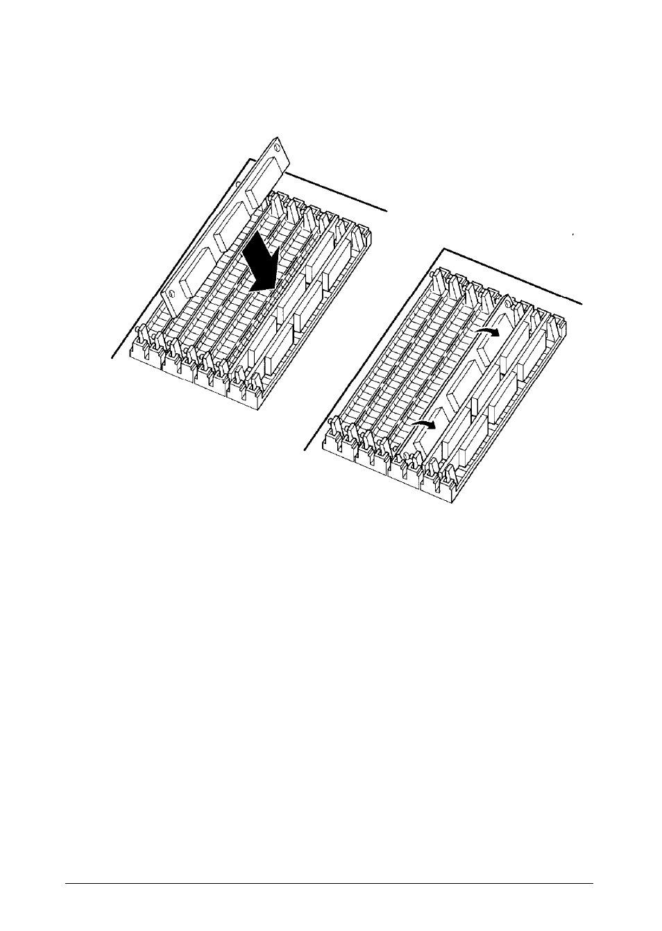 Epson EL 3S/33 User Manual | Page 50 / 117