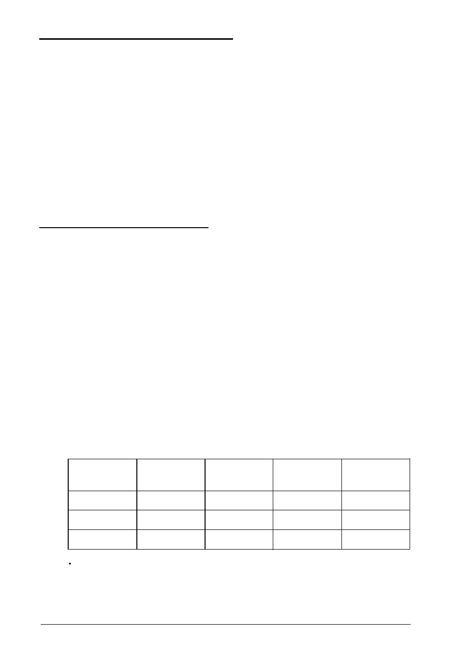 Removing an option card, Adding video memory | Epson EL 3S/33 User Manual | Page 55 / 117