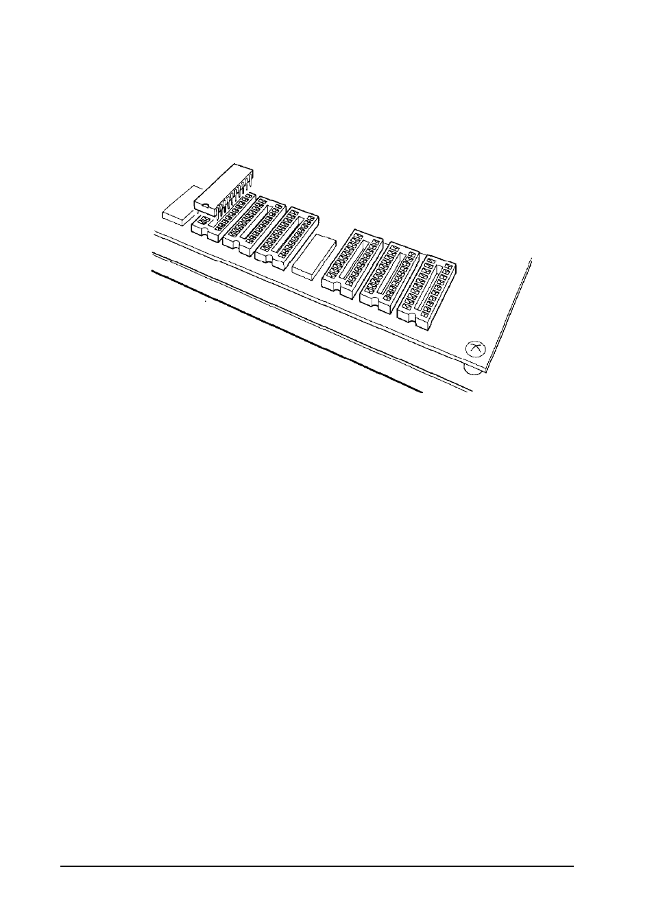 Epson EL 3S/33 User Manual | Page 57 / 117