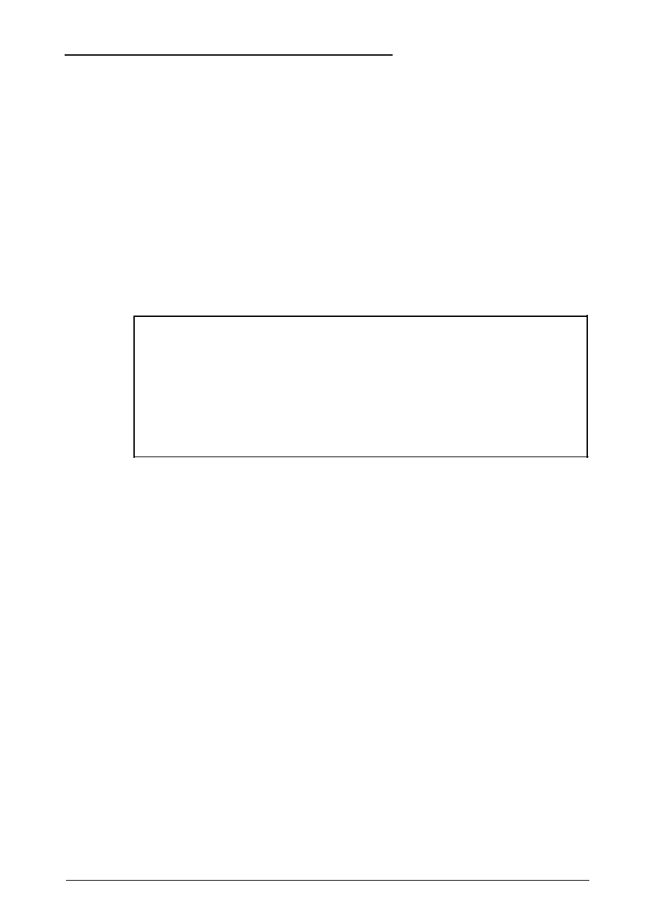 Installing the math coprocessor | Epson EL 3S/33 User Manual | Page 58 / 117