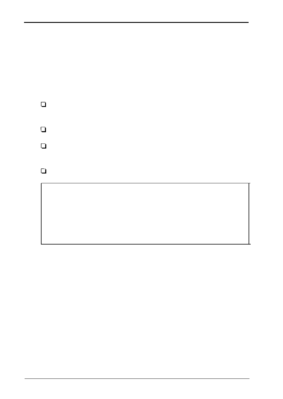 Epson EL 3S/33 User Manual | Page 61 / 117