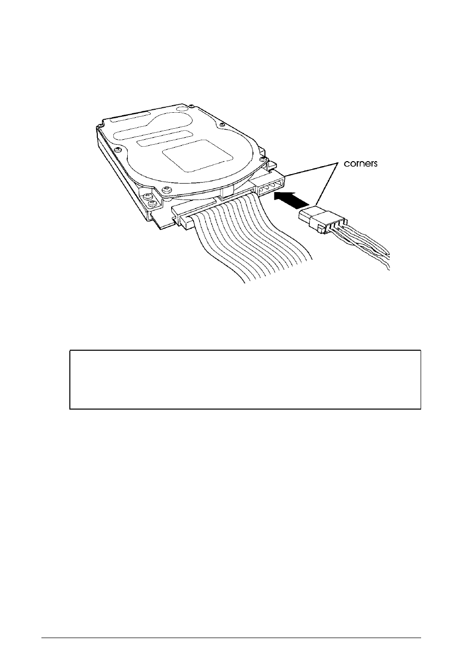 Epson EL 3S/33 User Manual | Page 65 / 117