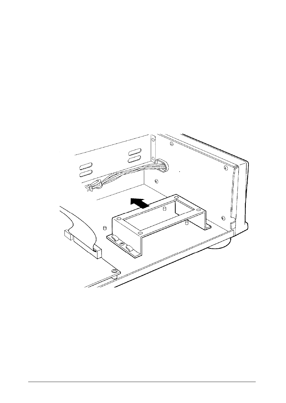 Epson EL 3S/33 User Manual | Page 66 / 117