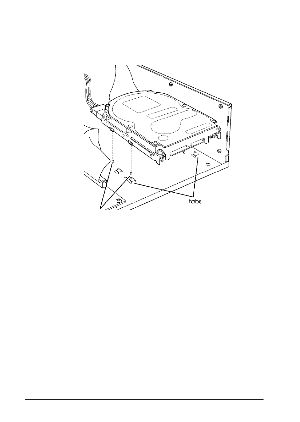 Epson EL 3S/33 User Manual | Page 67 / 117
