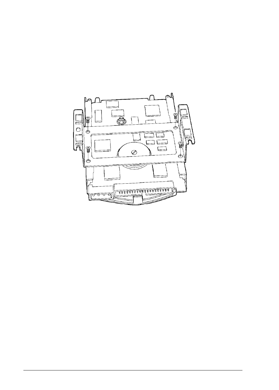 Epson EL 3S/33 User Manual | Page 69 / 117