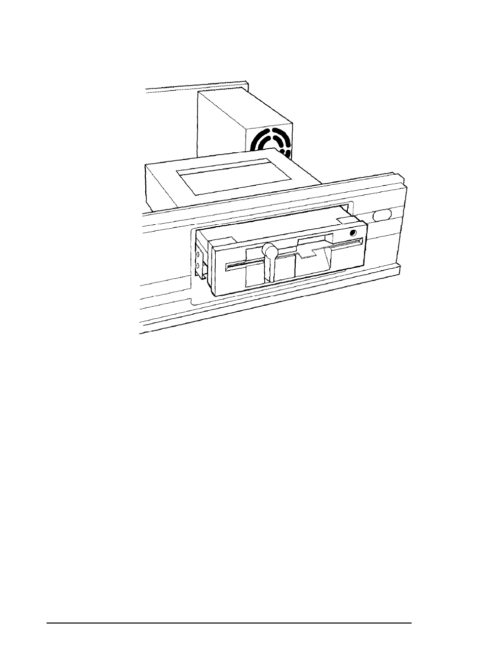 Epson EL 3S/33 User Manual | Page 72 / 117