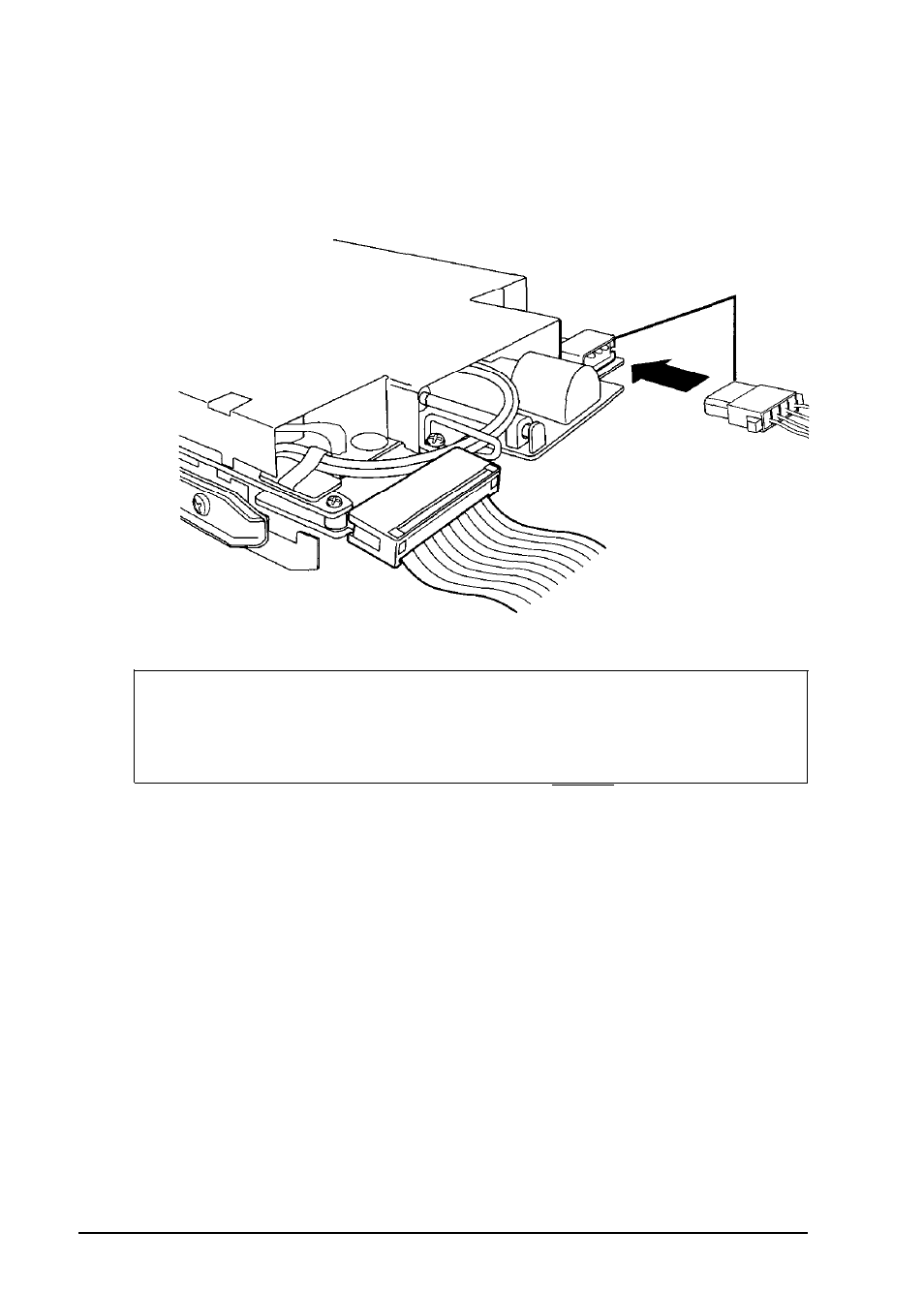 Epson EL 3S/33 User Manual | Page 75 / 117