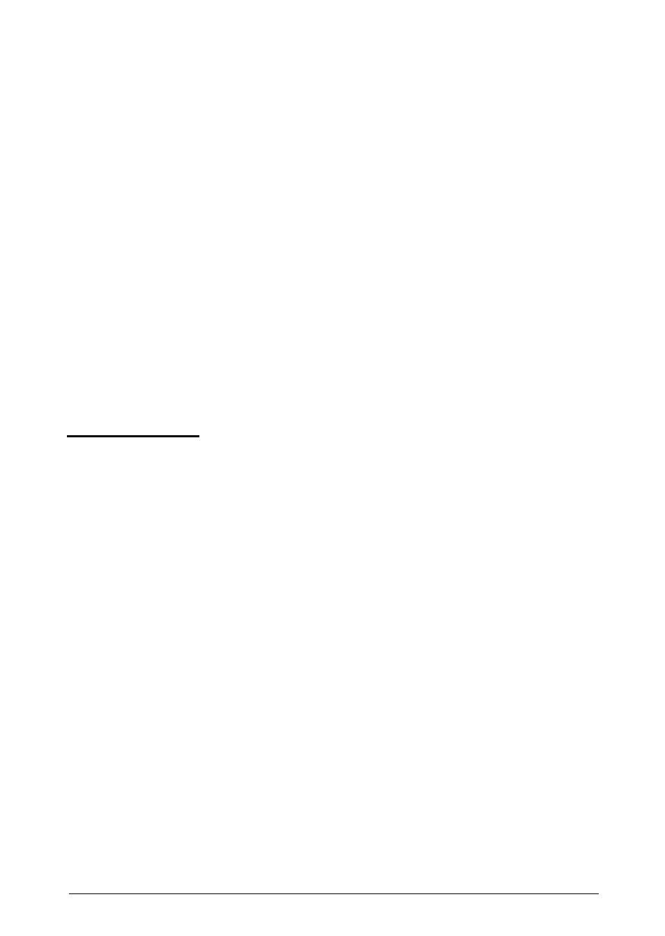 Wordperfect | Epson EL 3S/33 User Manual | Page 83 / 117