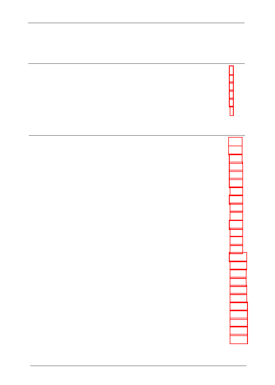 Epson EL 3S/33 User Manual | Page 9 / 117