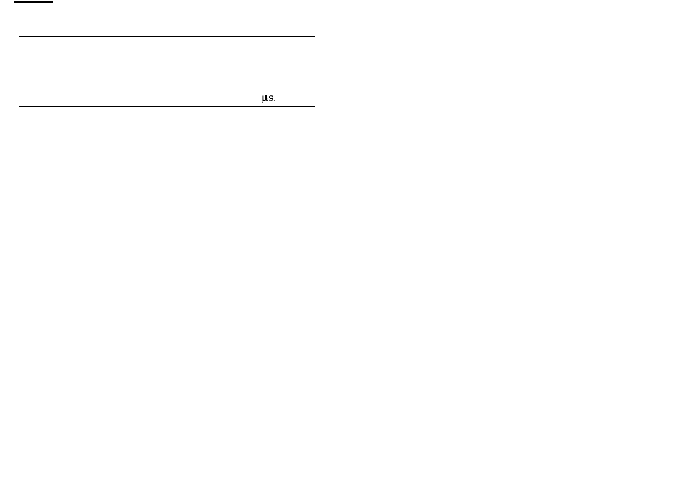 Epson Parallel Interface C82303* User Manual | Page 17 / 19