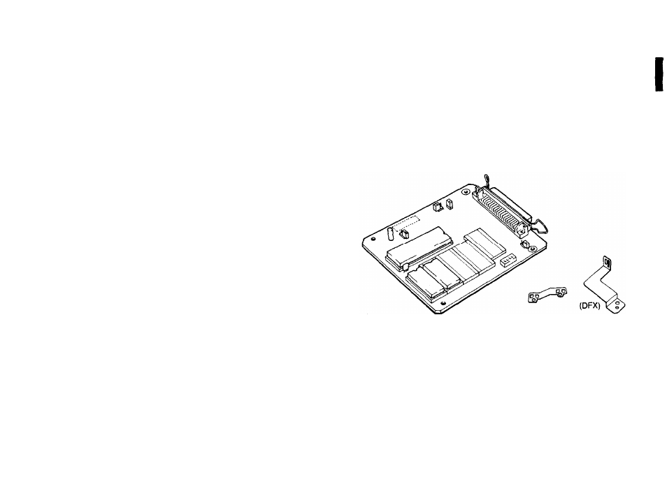 Introduction, About this guide | Epson Parallel Interface C82303* User Manual | Page 6 / 19