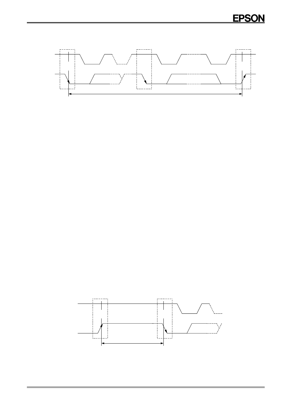 Rx - 8581 sa | Epson RX-8581JE User Manual | Page 25 / 32
