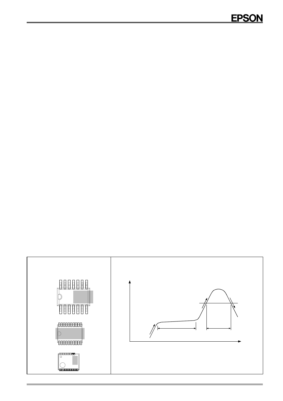 Rx - 8581 sa | Epson RX-8581JE User Manual | Page 31 / 32