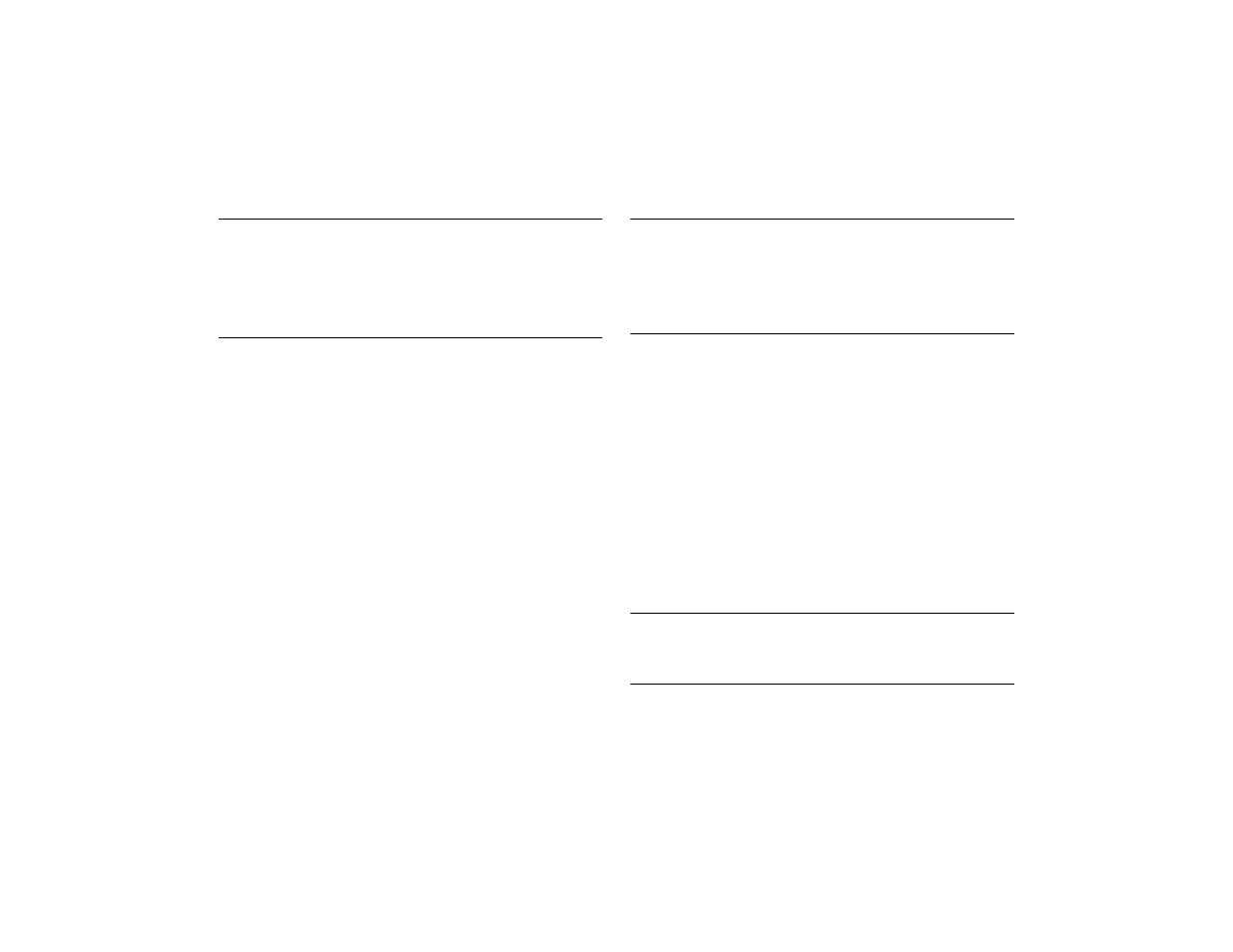 Taking pictures in range, Adjusting settings | Epson Digitial Camera User Manual | Page 21 / 74