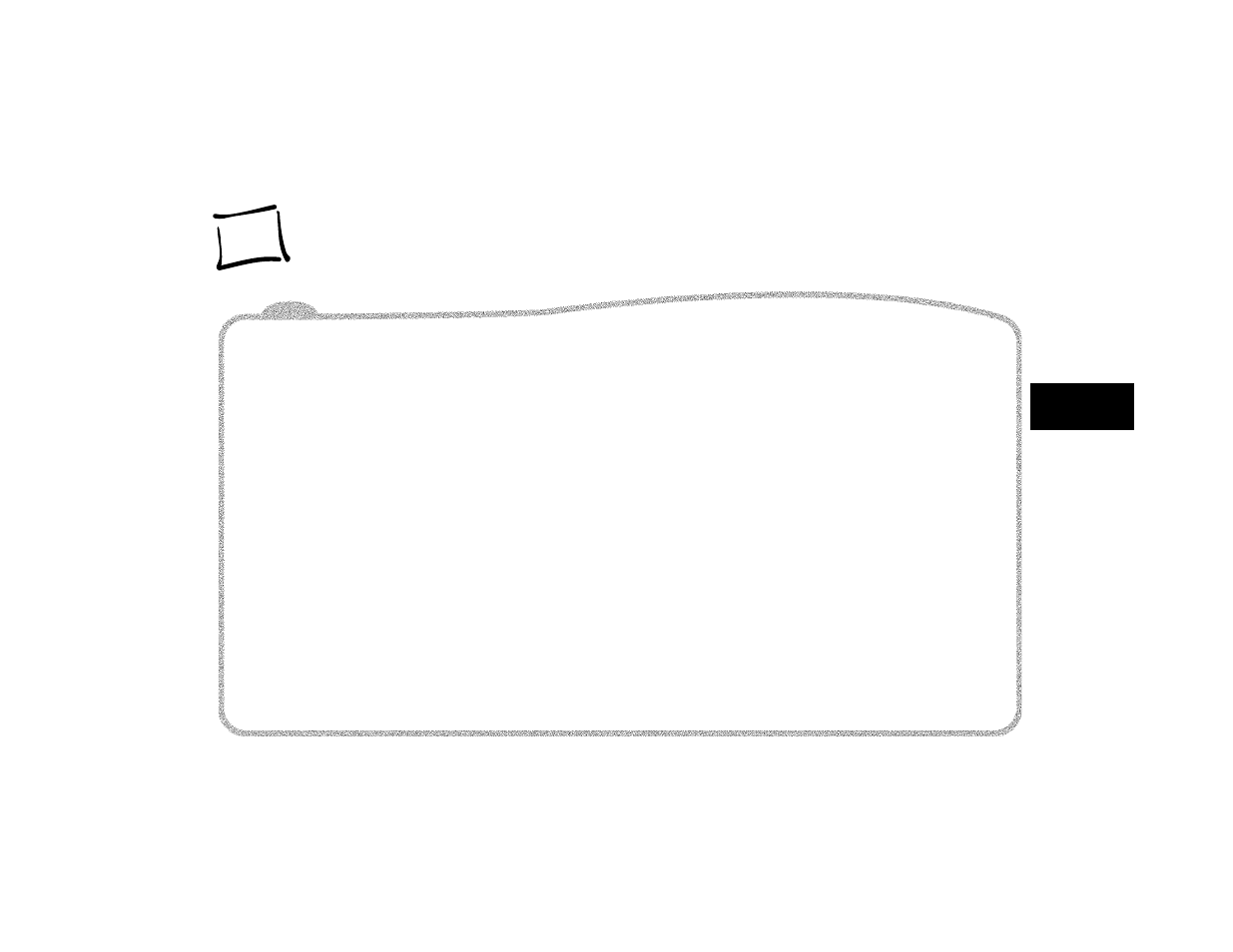 Chap 3-using photopc with your macintosh, Connecting photopc to your macintosh, Chapter 3: using photopc with your macintosh | 3 using photopc with your macintosh | Epson Digitial Camera User Manual | Page 28 / 74