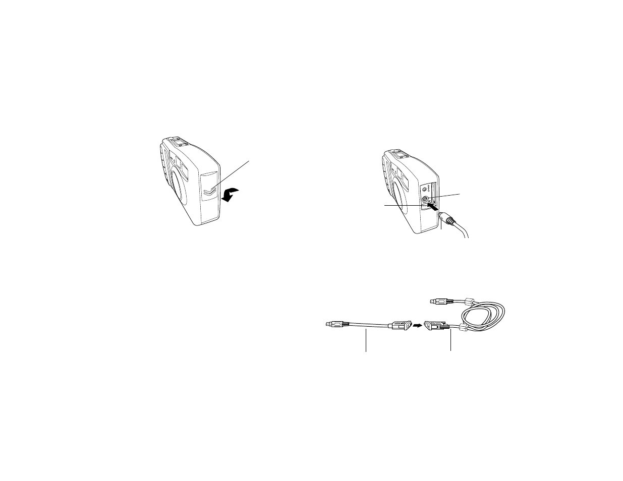 Epson Digitial Camera User Manual | Page 29 / 74