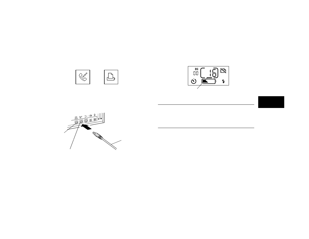 Epson Digitial Camera User Manual | Page 30 / 74