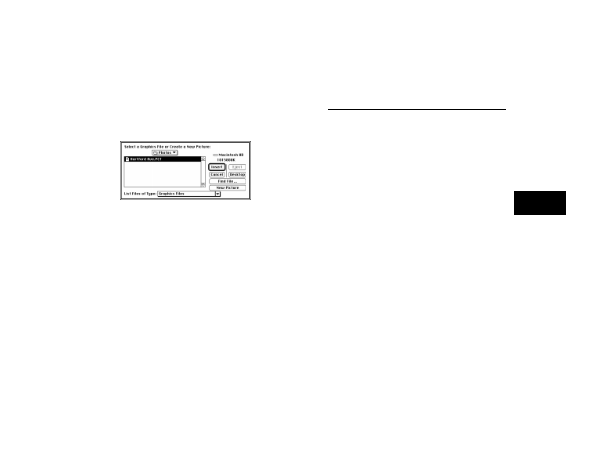 Closing easyphoto | Epson Digitial Camera User Manual | Page 38 / 74