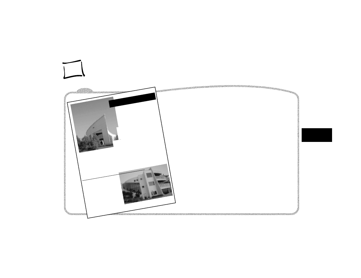 Chap 4-working with your pictures, Chapter 4: working with your pictures, 44 working with your pictures | Epson Digitial Camera User Manual | Page 40 / 74