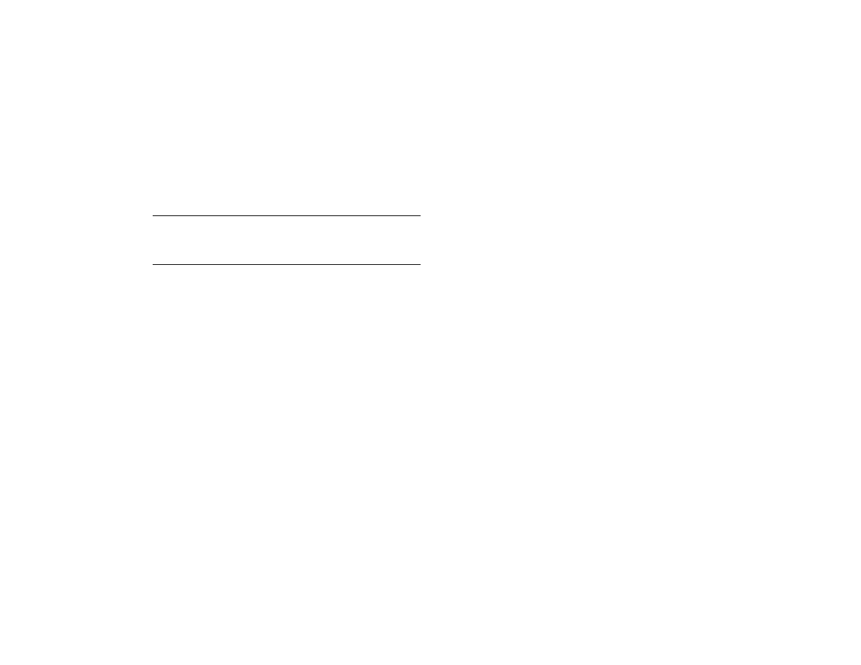 Removing red-eye | Epson Digitial Camera User Manual | Page 47 / 74