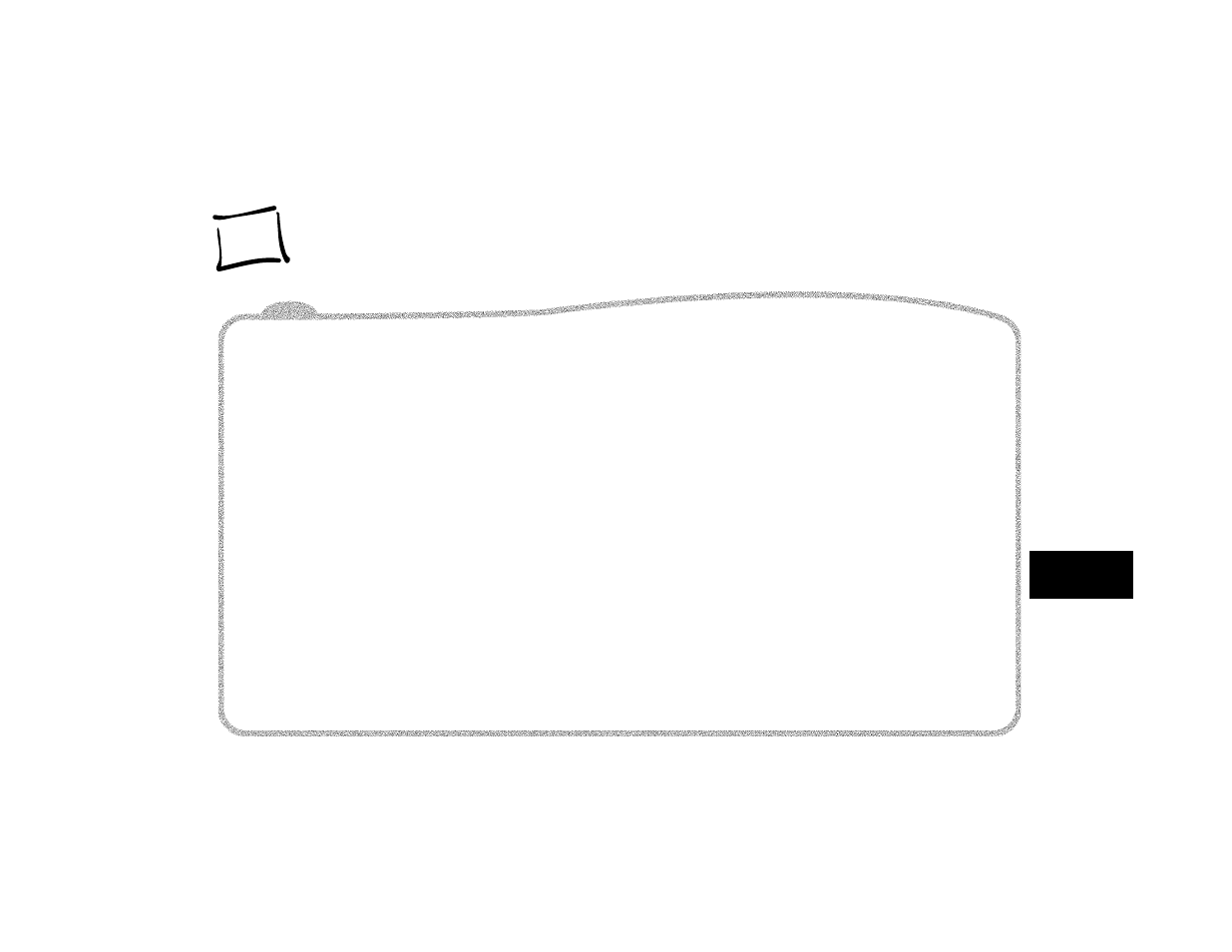 Caring for the camera, Chap 6-maintenance and troubleshooting, Chapter 6: maintenance and troubleshooting | 6 maintenance and troubleshooting | Epson Digitial Camera User Manual | Page 58 / 74