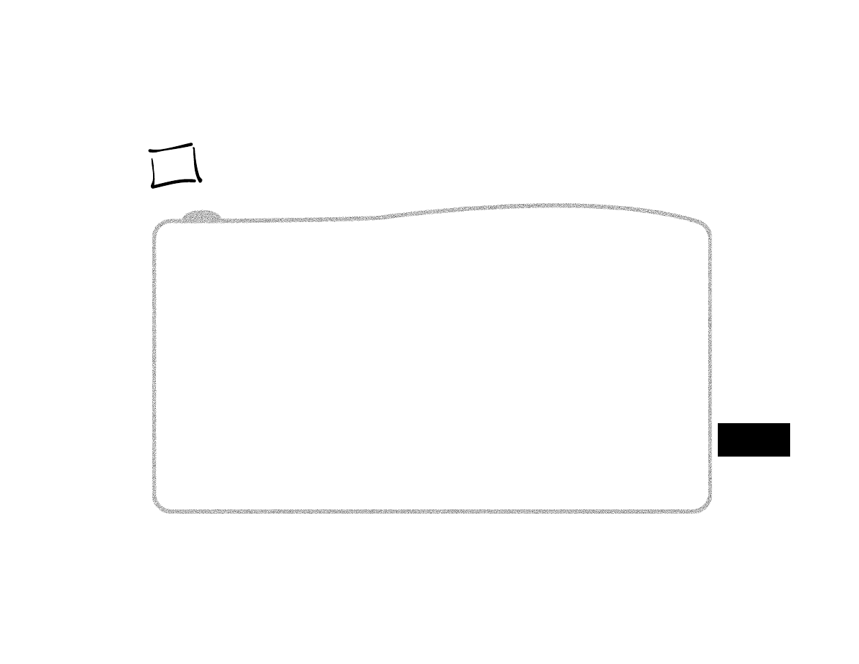 Appendix a-using optional accessories, Expanding your photopc memory, Appendix a: using optional accessories | A using optional accessories | Epson Digitial Camera User Manual | Page 64 / 74