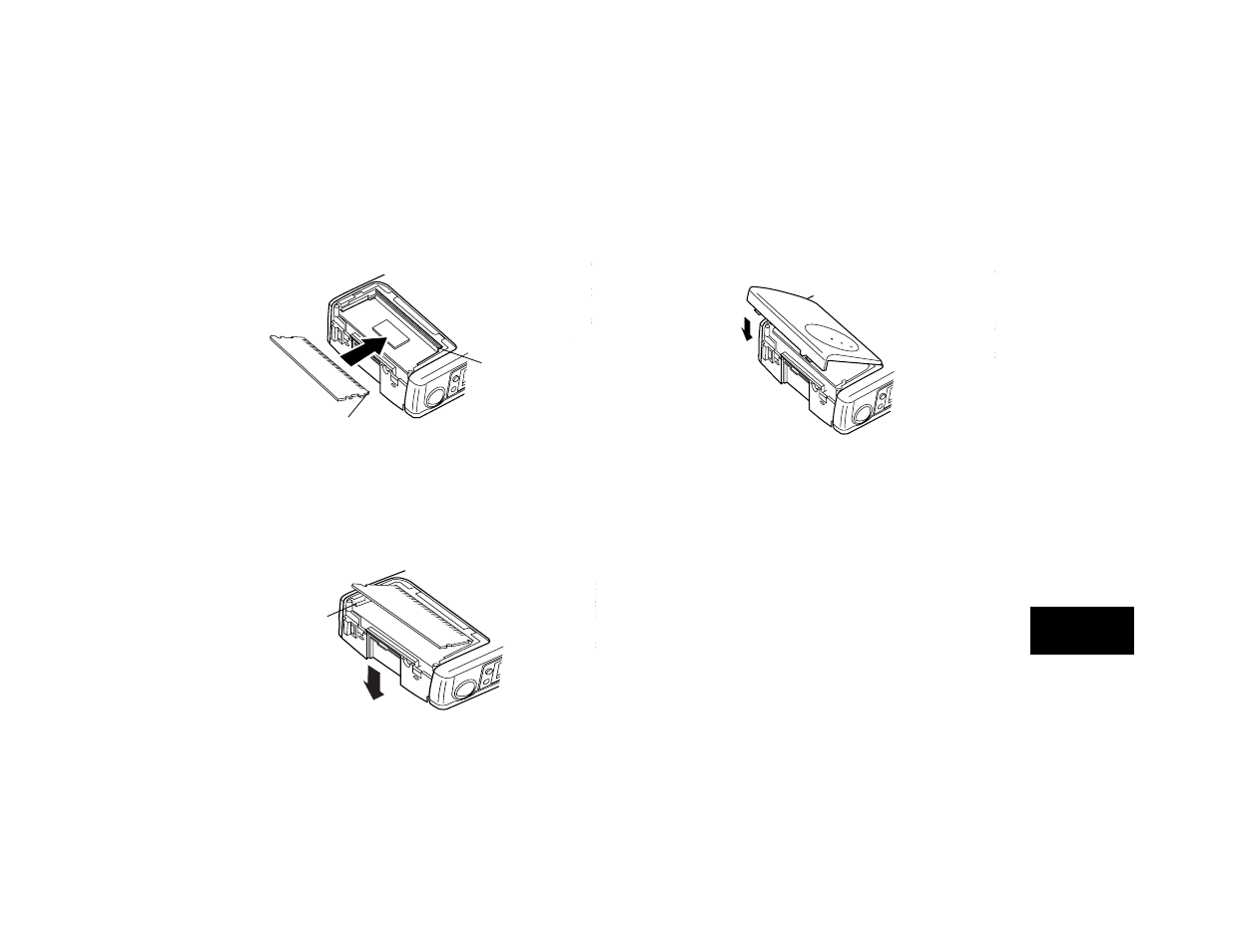 Epson Digitial Camera User Manual | Page 66 / 74