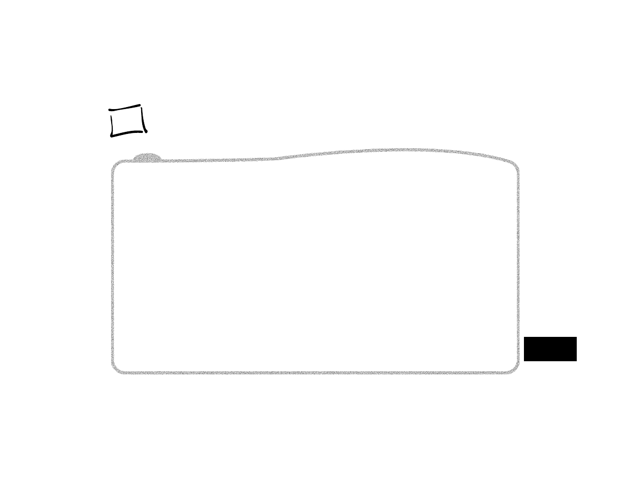 Appendix b-specifications, Physical dimensions, Power | Appendix b: specifications, Power b-1, B specifications | Epson Digitial Camera User Manual | Page 69 / 74