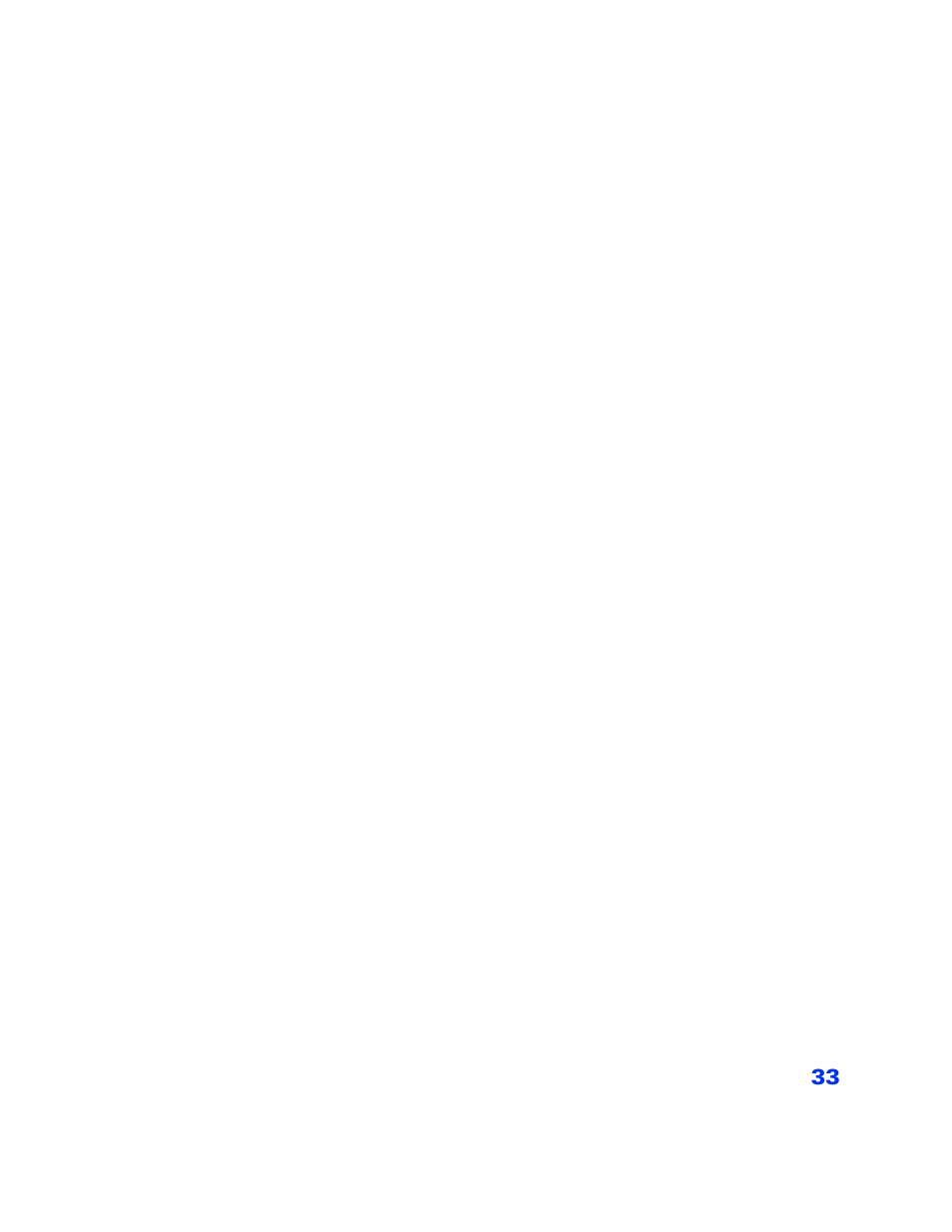 Epson PictureMate User Manual | Page 34 / 126