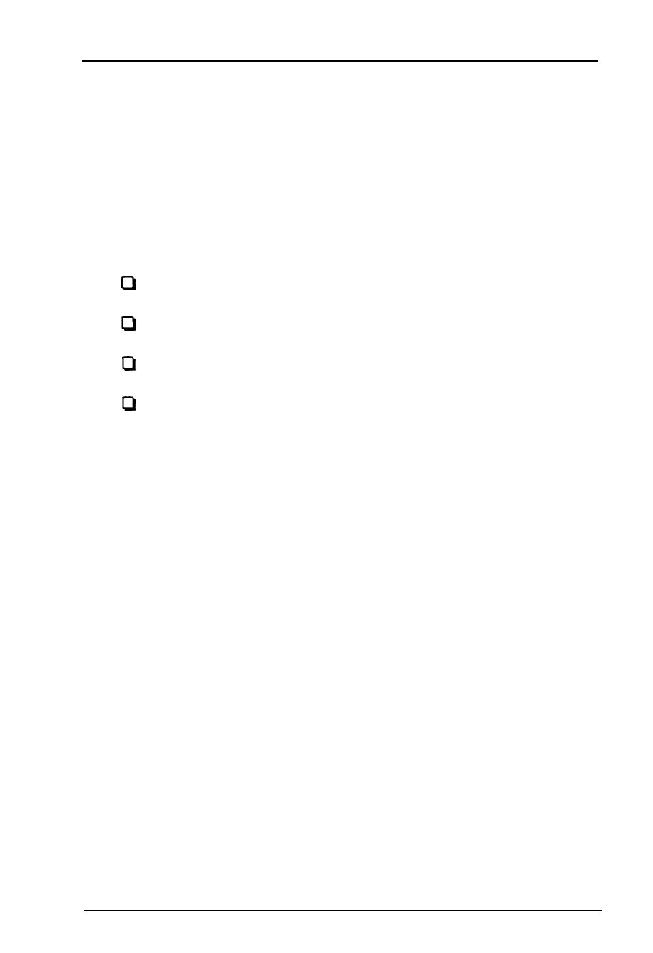 Chap 5-accessing internal components, Accessing internal components | Epson EQUITY 3865X/20 PLUS User Manual | Page 104 / 269