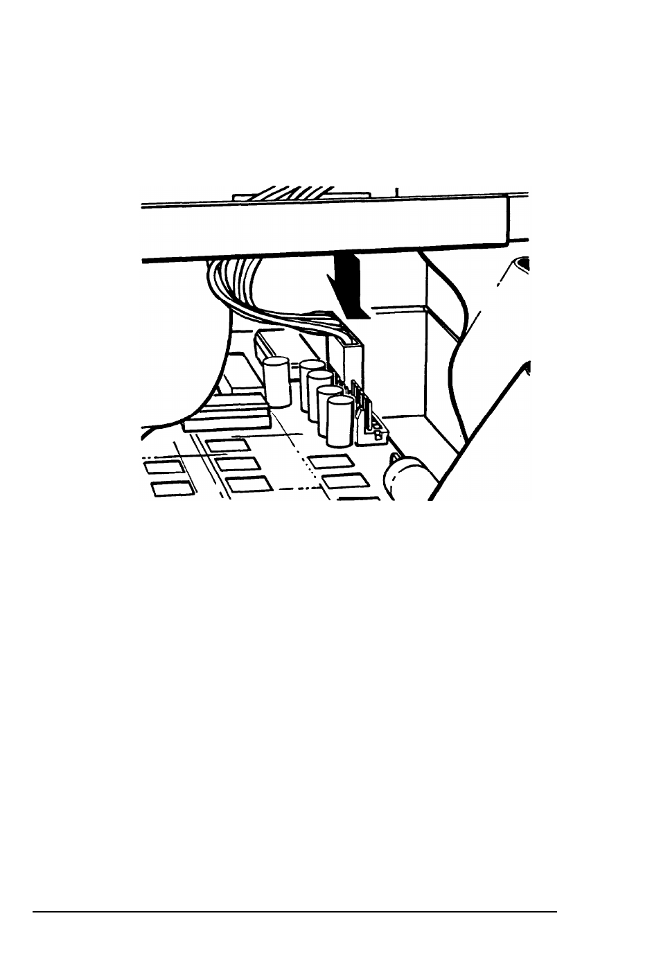 Epson EQUITY 3865X/20 PLUS User Manual | Page 115 / 269