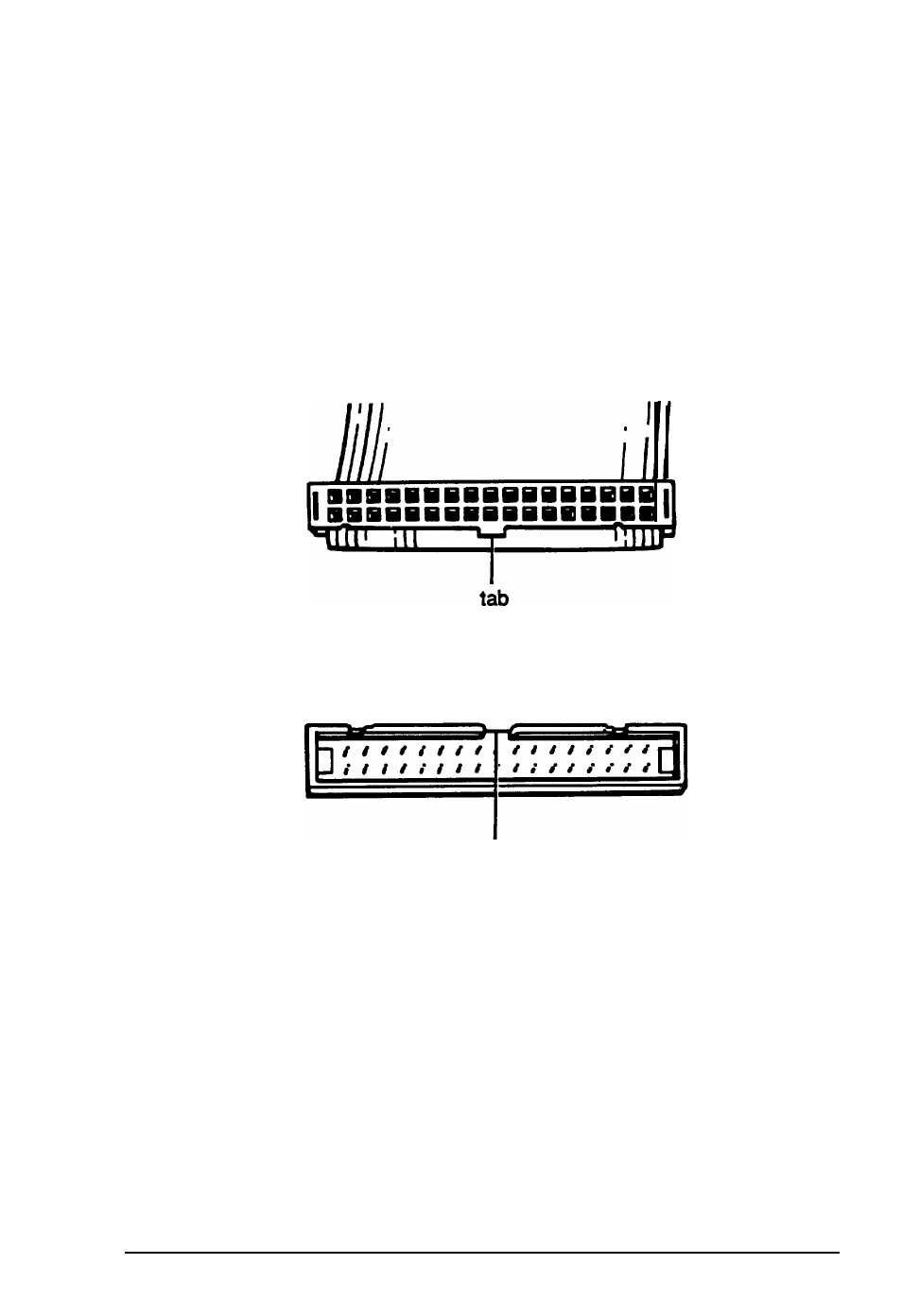 Epson EQUITY 3865X/20 PLUS User Manual | Page 116 / 269