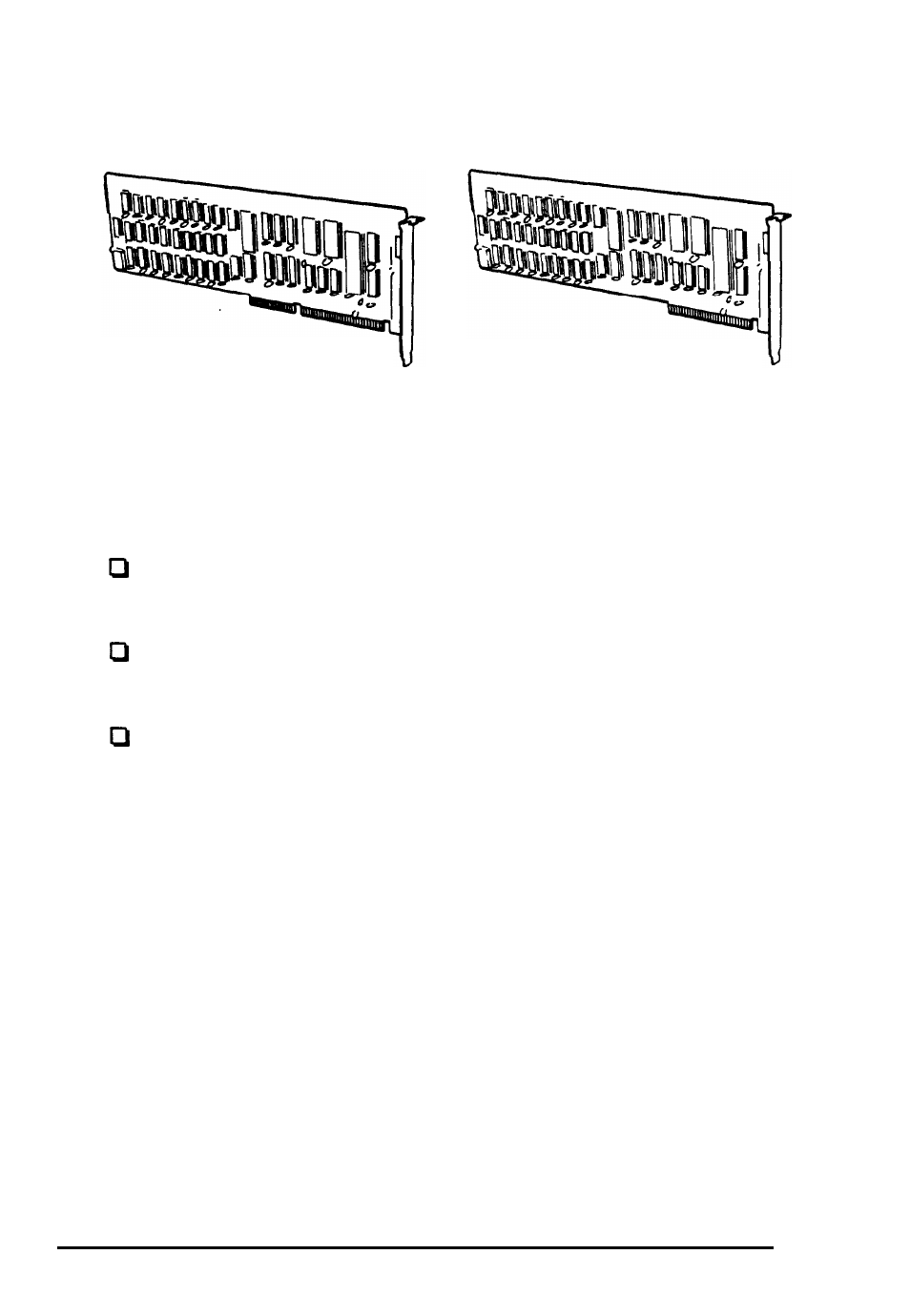 Epson EQUITY 3865X/20 PLUS User Manual | Page 126 / 269