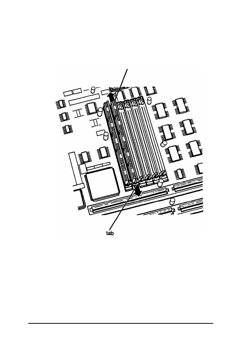 Epson EQUITY 3865X/20 PLUS User Manual | Page 137 / 269