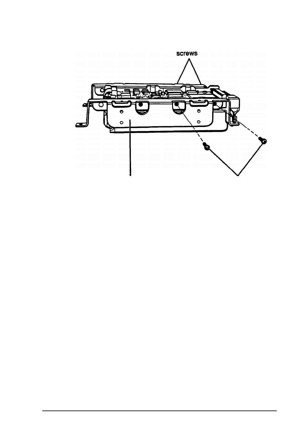 Epson EQUITY 3865X/20 PLUS User Manual | Page 153 / 269