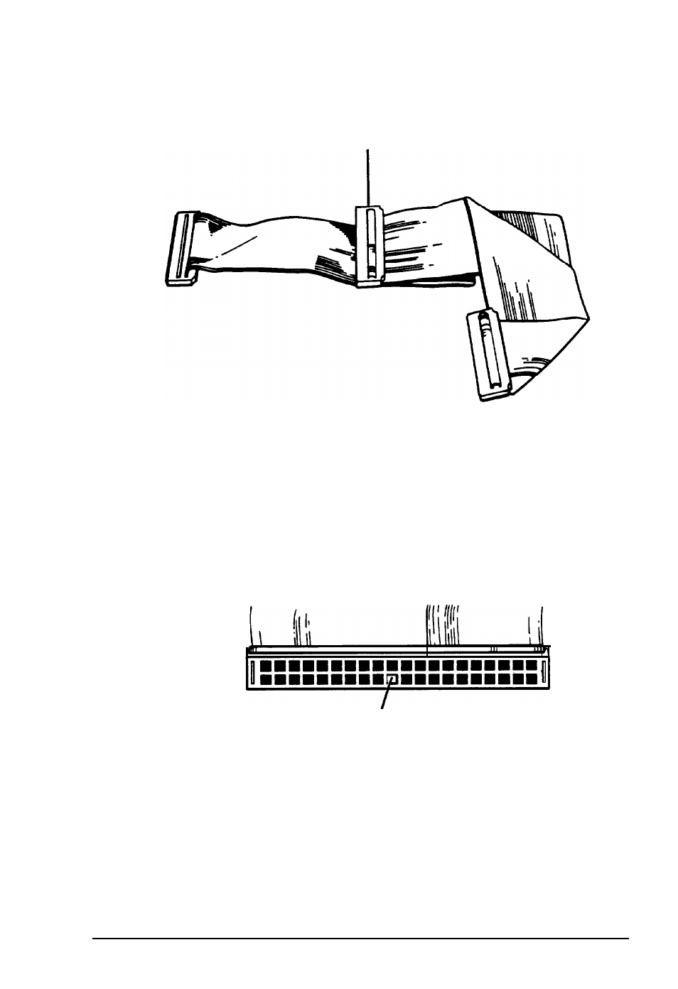 Epson EQUITY 3865X/20 PLUS User Manual | Page 157 / 269