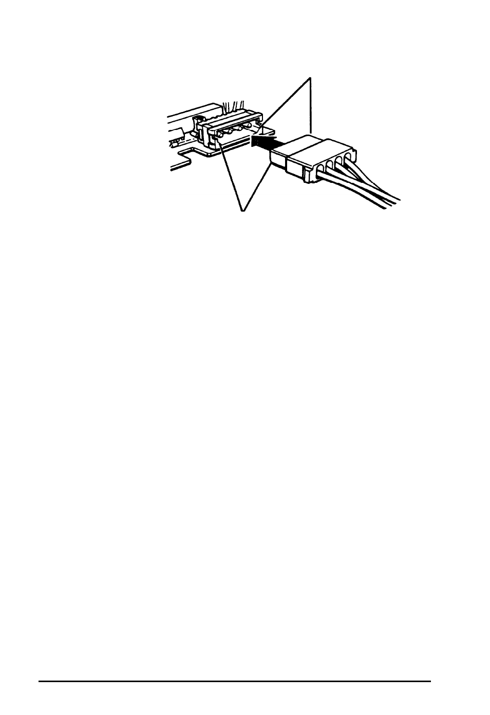 Epson EQUITY 3865X/20 PLUS User Manual | Page 160 / 269