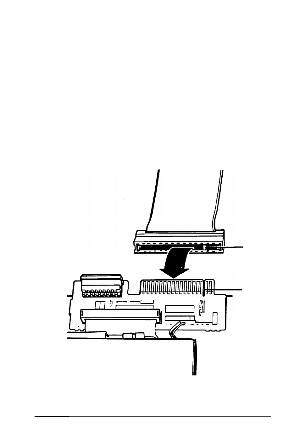 Epson EQUITY 3865X/20 PLUS User Manual | Page 171 / 269