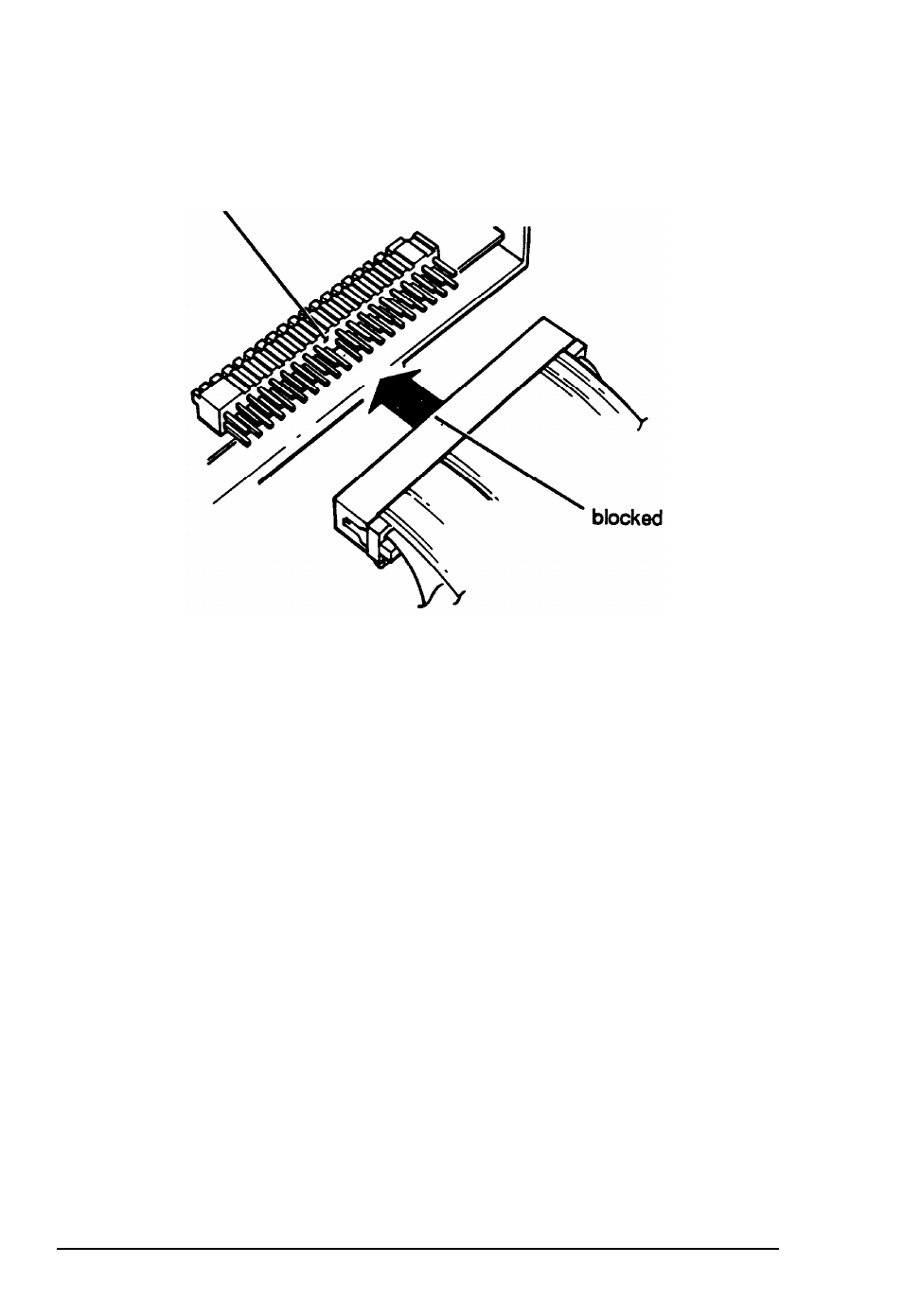 Epson EQUITY 3865X/20 PLUS User Manual | Page 174 / 269