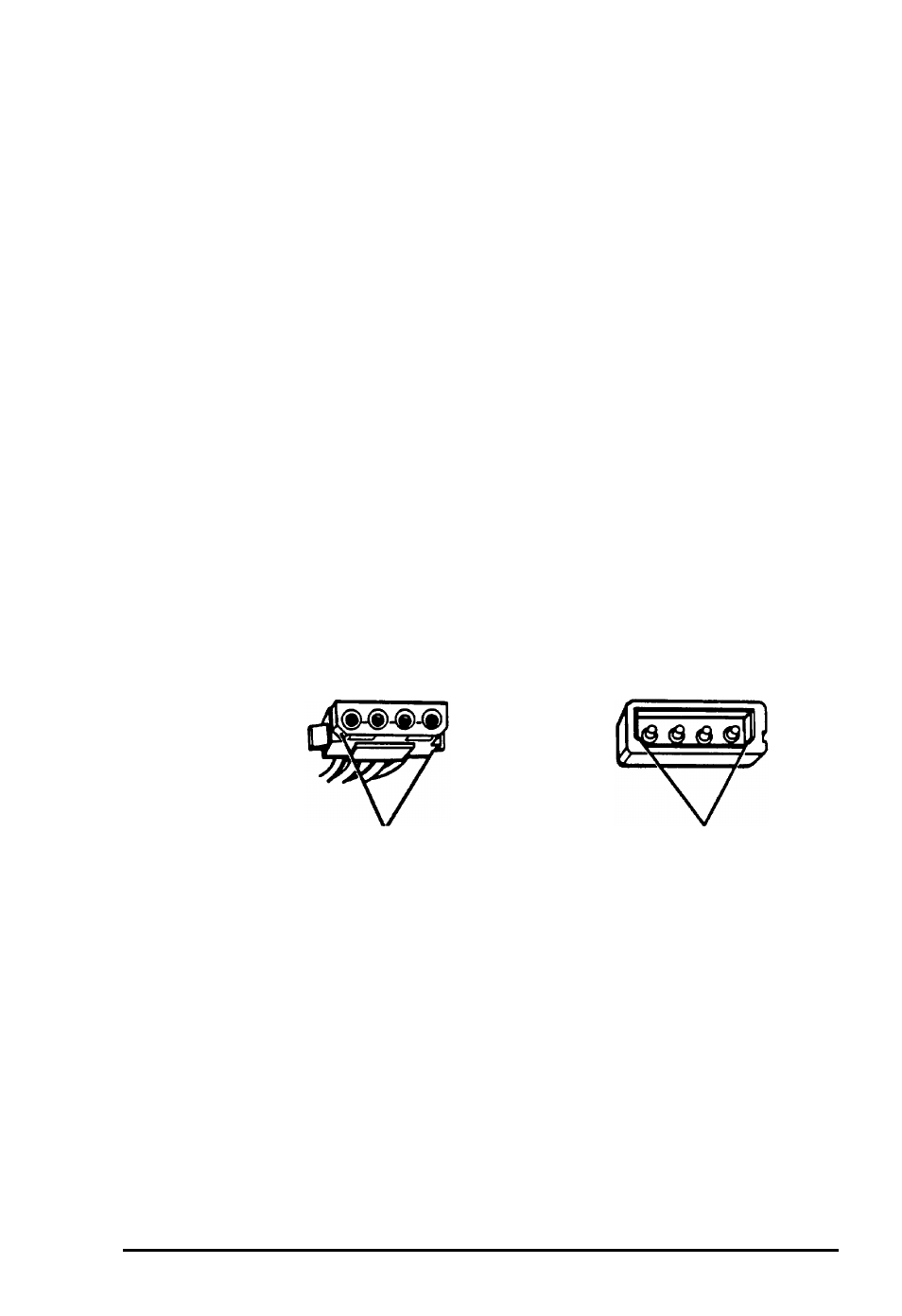 Epson EQUITY 3865X/20 PLUS User Manual | Page 175 / 269