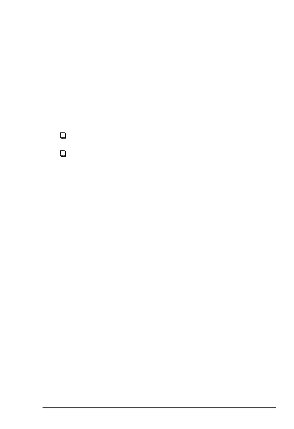 Removing a password | Epson EQUITY 3865X/20 PLUS User Manual | Page 188 / 269