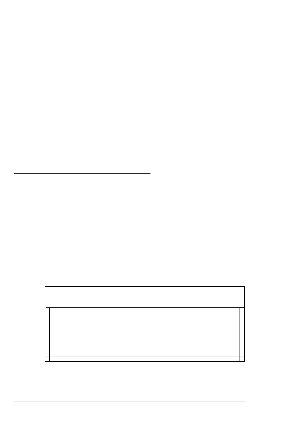 Choosing the type of format, The instructions, Format hard disk | Epson EQUITY 3865X/20 PLUS User Manual | Page 209 / 269