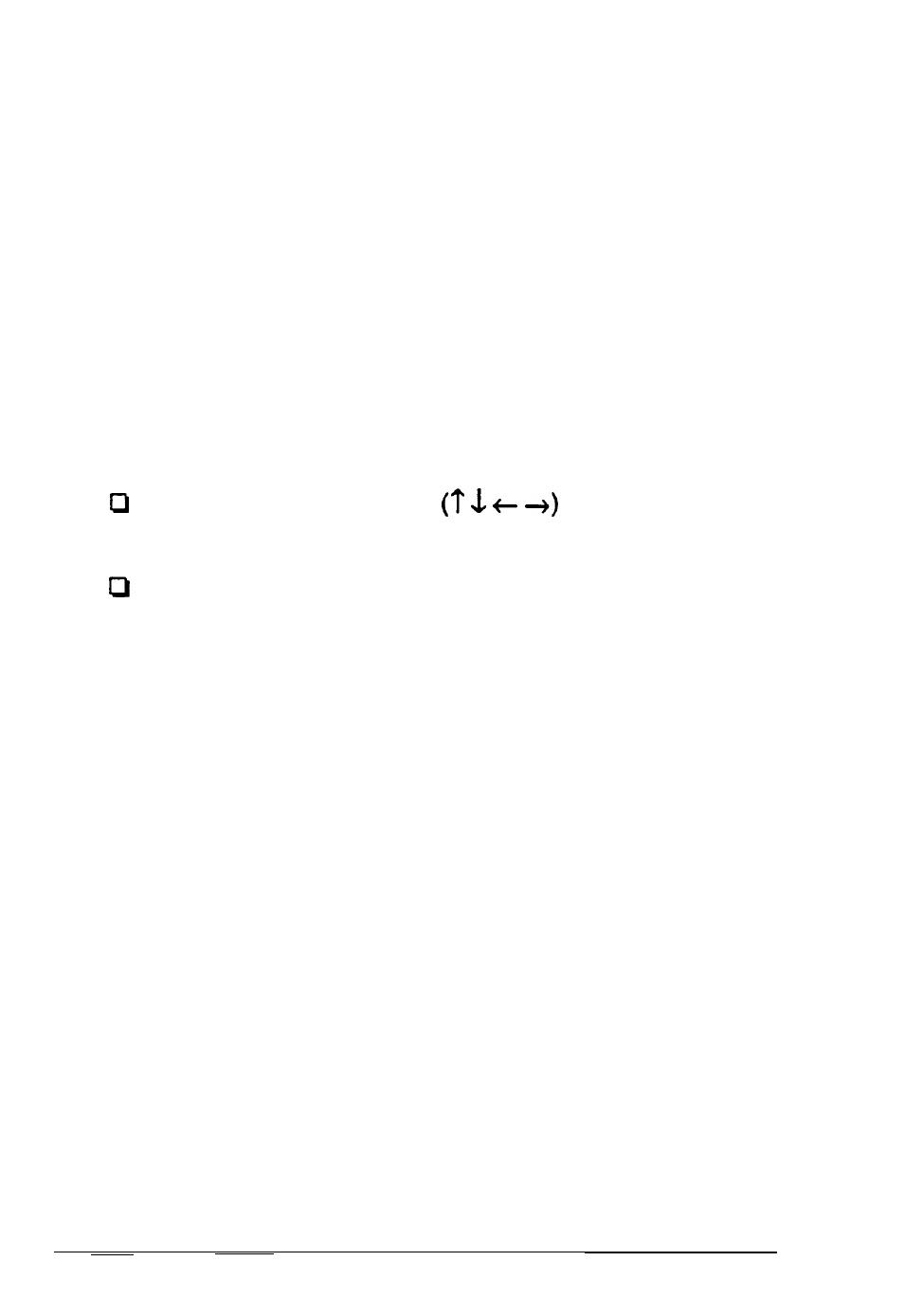 Formatting a new disk, Selecting an option, Starting the formatting process | Enter drive number ? (1/2) | Epson EQUITY 3865X/20 PLUS User Manual | Page 211 / 269