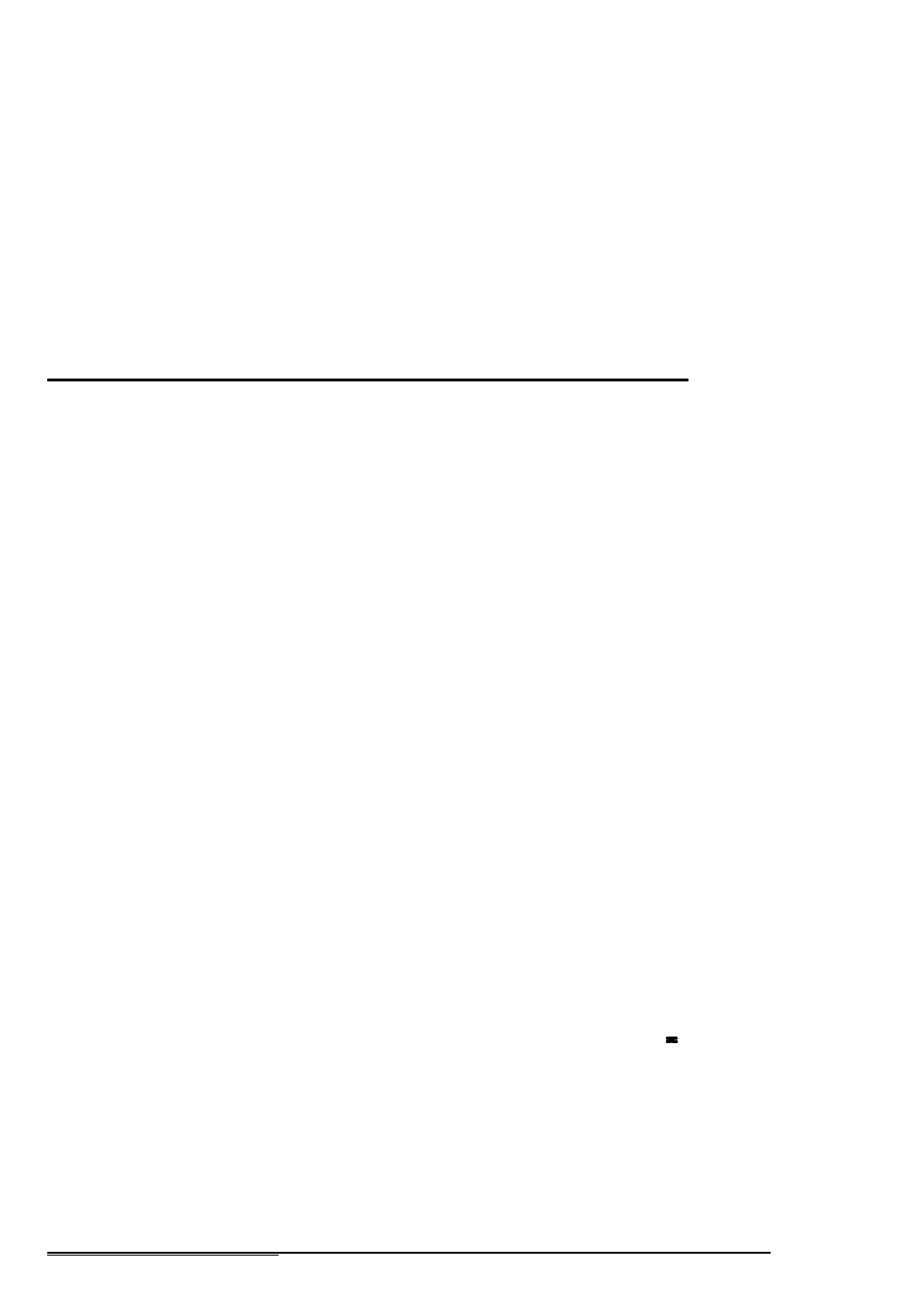 Option 3, non-destructive surface analysis, B-12 | Epson EQUITY 3865X/20 PLUS User Manual | Page 219 / 269