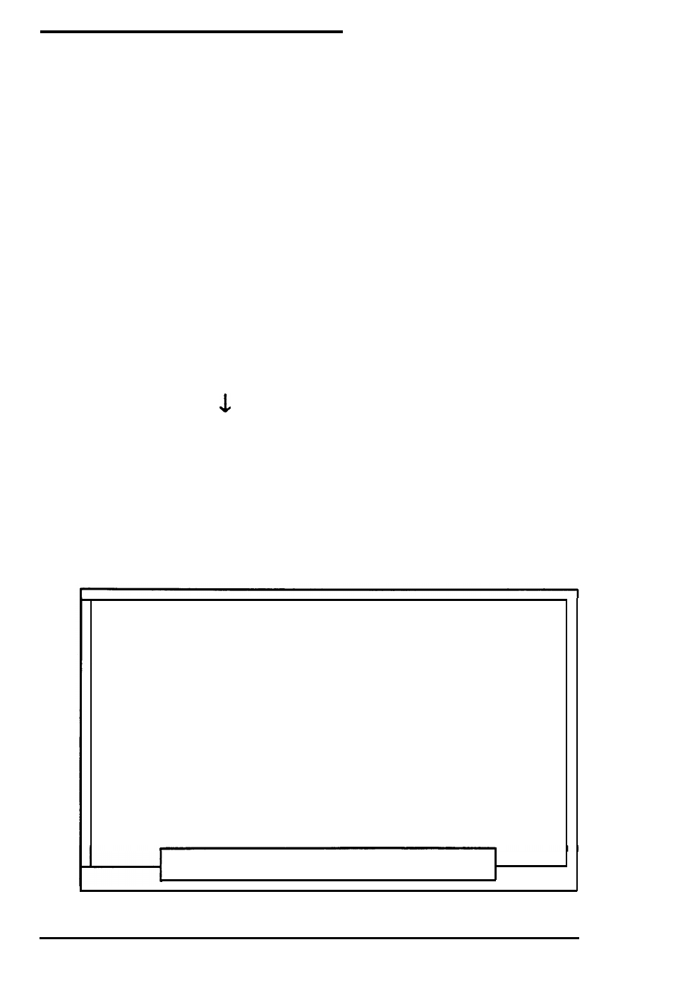 Starting system diagnostics, System diagnostics | Epson EQUITY 3865X/20 PLUS User Manual | Page 222 / 269