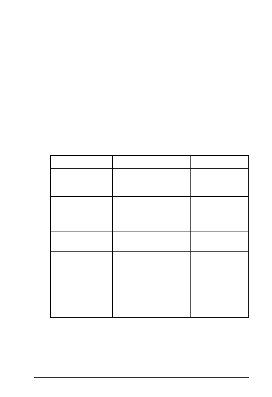 Epson EQUITY 3865X/20 PLUS User Manual | Page 229 / 269